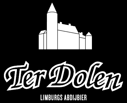 Ter Dolen abdijbier logo